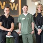 A Better Way to Hydrate: IV Therapies at Wasatch Optimal Wellness