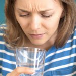 PFAS and Your Water: Separating Fear From Facts