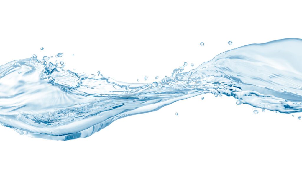 PFAS and Your Water: Separating Fear From Facts