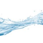 Well Water vs. Public Water on Long Island