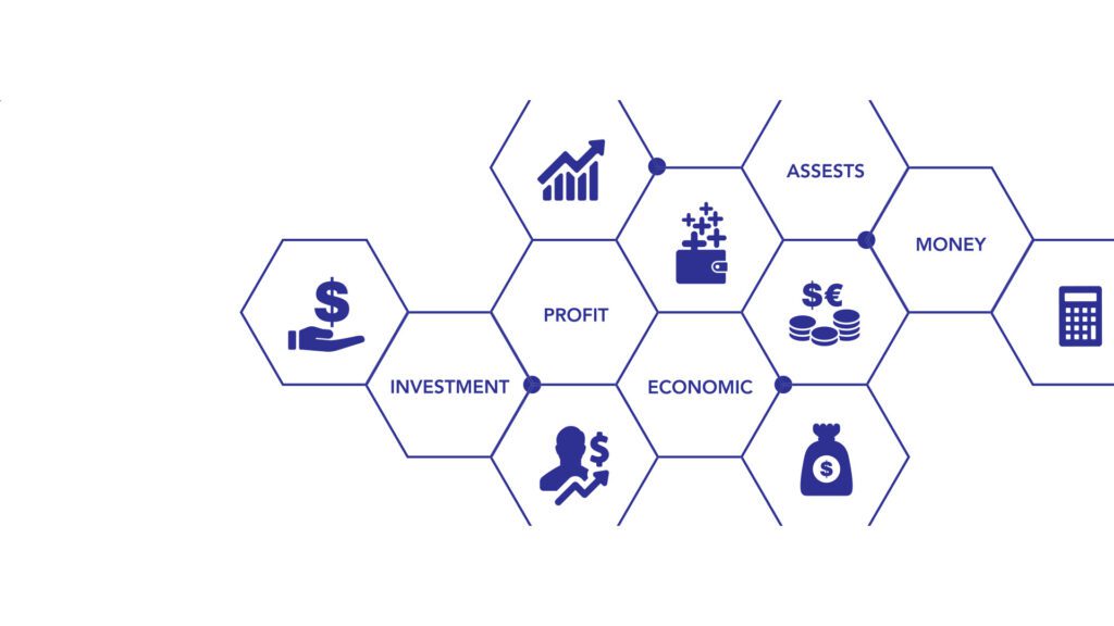 Building, Preserving, and Scaling Wealth