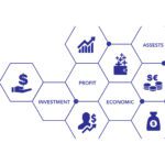 Building, Preserving, and Scaling Wealth