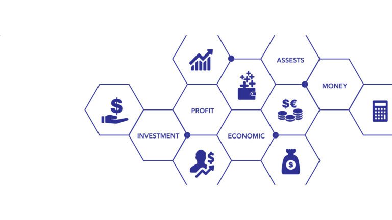 Building, Preserving, and Scaling Wealth