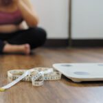 Why Weight Loss Isn’t Working Even When You’re Doing Everything Right