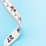 Not Your Basic Bathroom Scale: What Are You Made Of?