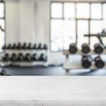 The Real Goal Isn’t Fitness, It’s Freedom