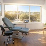 Understanding Venous Disease: My Approach to Helping Patients Find Relief and Restore Circulation