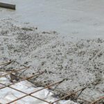 What Every Homeowner Should Know Before Pouring Concrete