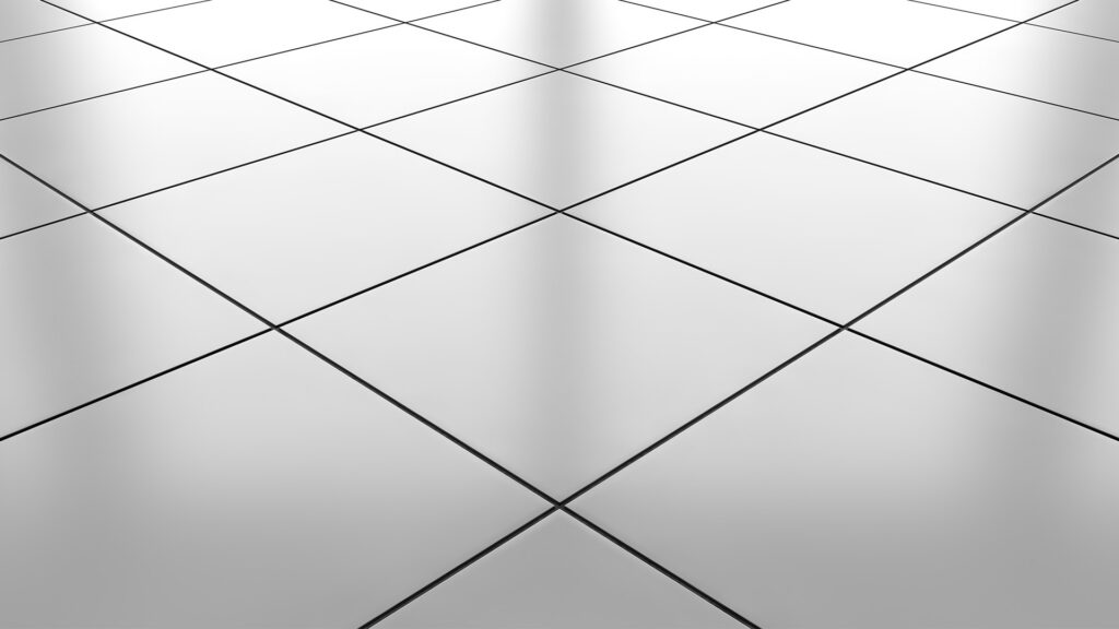 Carpet Store Plus Is Now RH Flooring Solutions