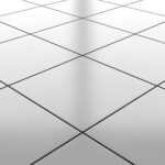 Carpet Store Plus Is Now RH Flooring Solutions