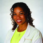 Dr. Wendi Wardlaw