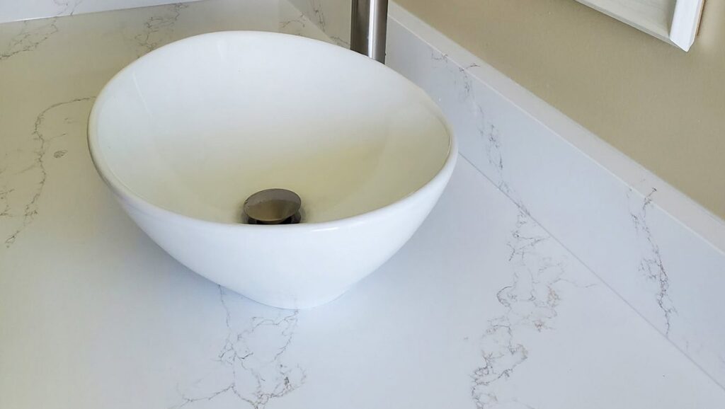 Small Countertop Upgrades That Make a Big Impact in Your Home