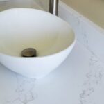 Small Countertop Upgrades That Make a Big Impact in Your Home