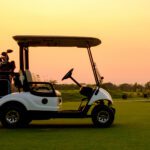 Golf Cart Maintenance From Southern Golf Kartz
