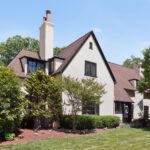 Focuses on the Property — Not the Agent