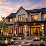 ‘Home’ Has Always Been Part of the American Dream