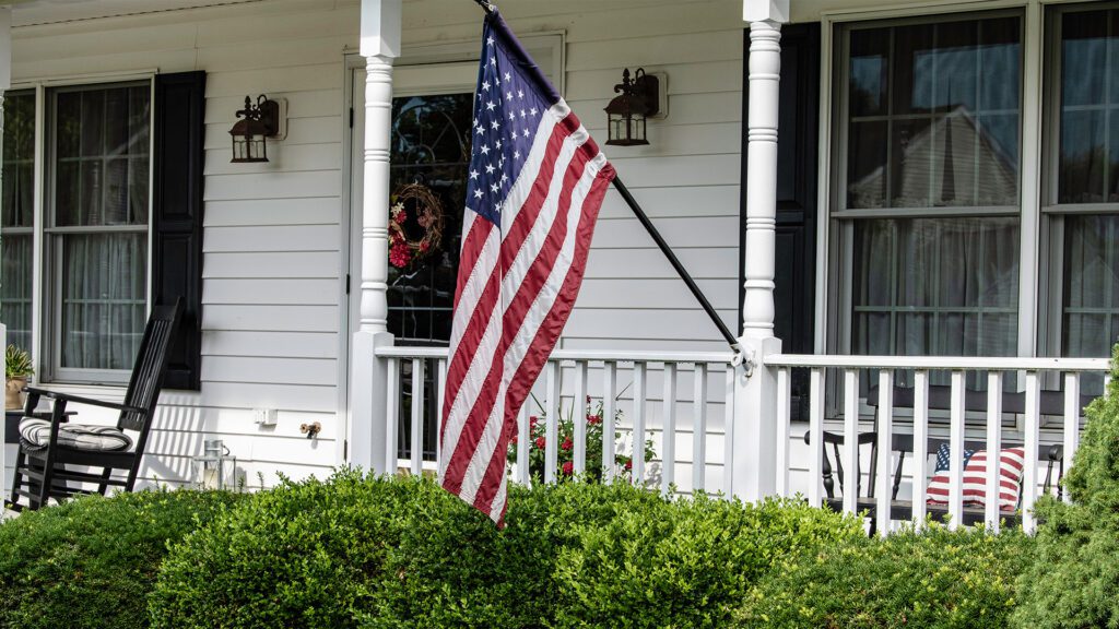 Summer 2026 Real Estate Trends in Northern Virginia