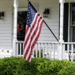Summer 2026 Real Estate Trends in Northern Virginia