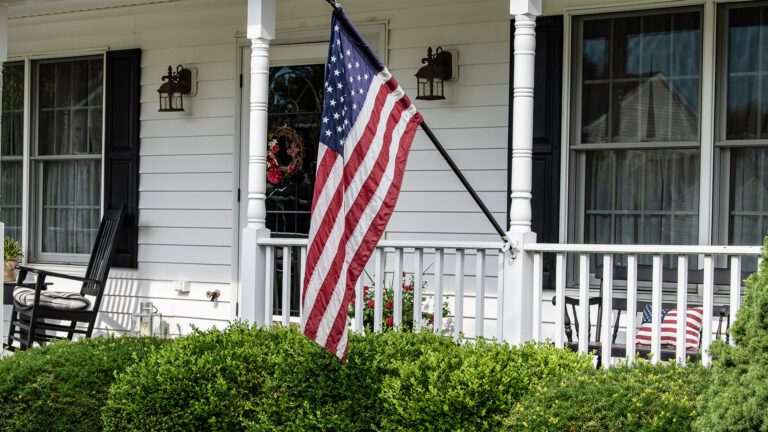 Summer 2026 Real Estate Trends in Northern Virginia