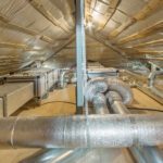 Indoor Air Quality Management in Luxury Homes: Why Clean Air Is Now Part of Proper Luxury Property Maintenance