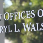 Estate and Long-Term Care Planning: It Is a Family Affair