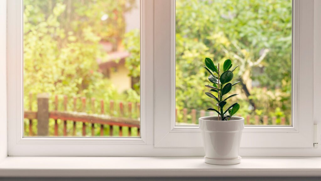 Keeping Your Home Cool and Comfortable This Summer