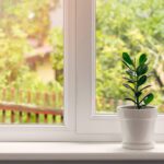 Keeping Your Home Cool and Comfortable This Summer