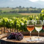 Why We Love Calling Livermore Home