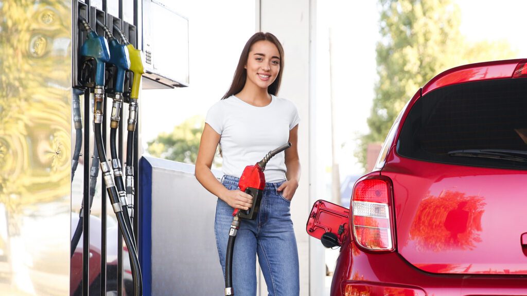 Car Care Corner: Tips to Increase Your Vehicle’s Fuel Mileage