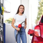 Car Care Corner: Tips to Increase Your Vehicle’s Fuel Mileage