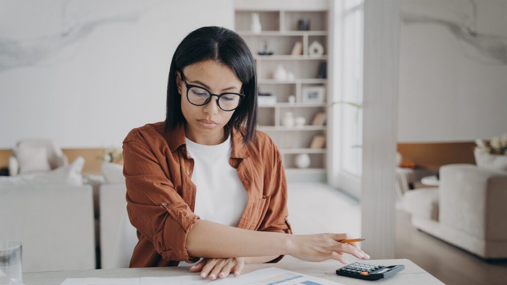 Sandwich Generation Financial Planning Tips to Protect Retirement