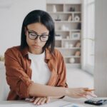 Sandwich Generation Financial Planning Tips to Protect Retirement