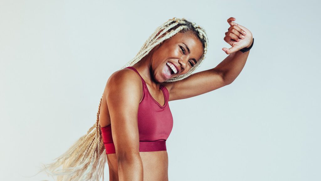 Summer Fitness Motivation: The Pilates Body Challenge at Club Pilates Old Metairie