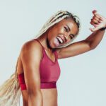 Summer Fitness Motivation: The Pilates Body Challenge at Club Pilates Old Metairie