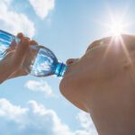 The Hidden Health Cost of Summer: A Mid-Year Checkup