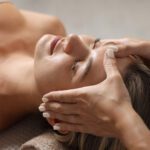 Elevating Beauty and Wellness: Our New Chapter at Omni Beauty Spa