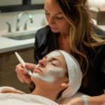 Get Your Glow Back: Caring for Summer-Stressed Skin
