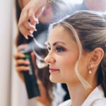 Wedding-Ready Beauty: A Timeline for Looking and Feeling Your Best