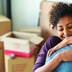 Before You Fall in Love with the House, Know Your Number