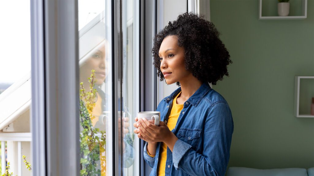 Mental Health Matters: A Time to Pause and Reflect