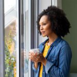 Mental Health Matters: A Time to Pause and Reflect