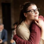 Celebrate Recovery and Help Your Community