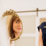 Confidence Looks Different in Your 30s, 40s and Beyond