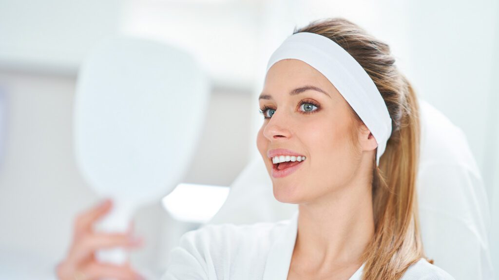 Elevate Wellness and Aesthetics: Where Confidence Meets Care