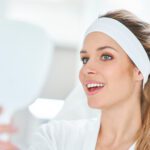 Elevate Wellness and Aesthetics: Where Confidence Meets Care