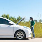 Is Your Car Summer-Ready? Drive Into the Heat With Confidence