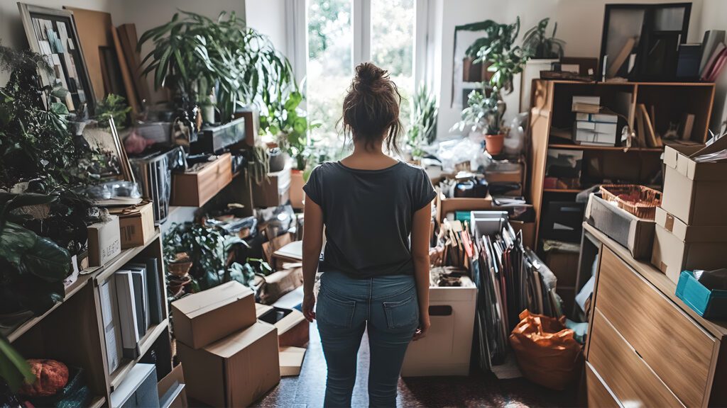 The Biggest Surprise When Selling Your Home Isn’t What You Think