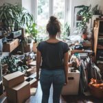 Downsizing Is About More Than Square Footage