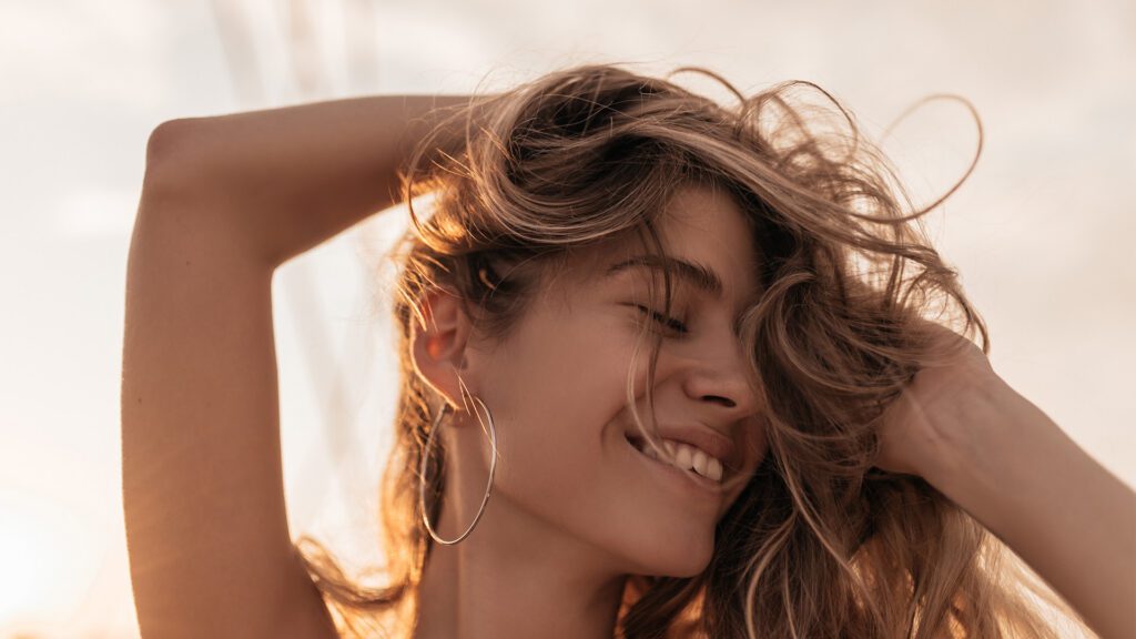 Restore, Renew, Radiate: The Rise of Regenerative Aesthetics