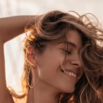 The Power of a Great Hair Designer